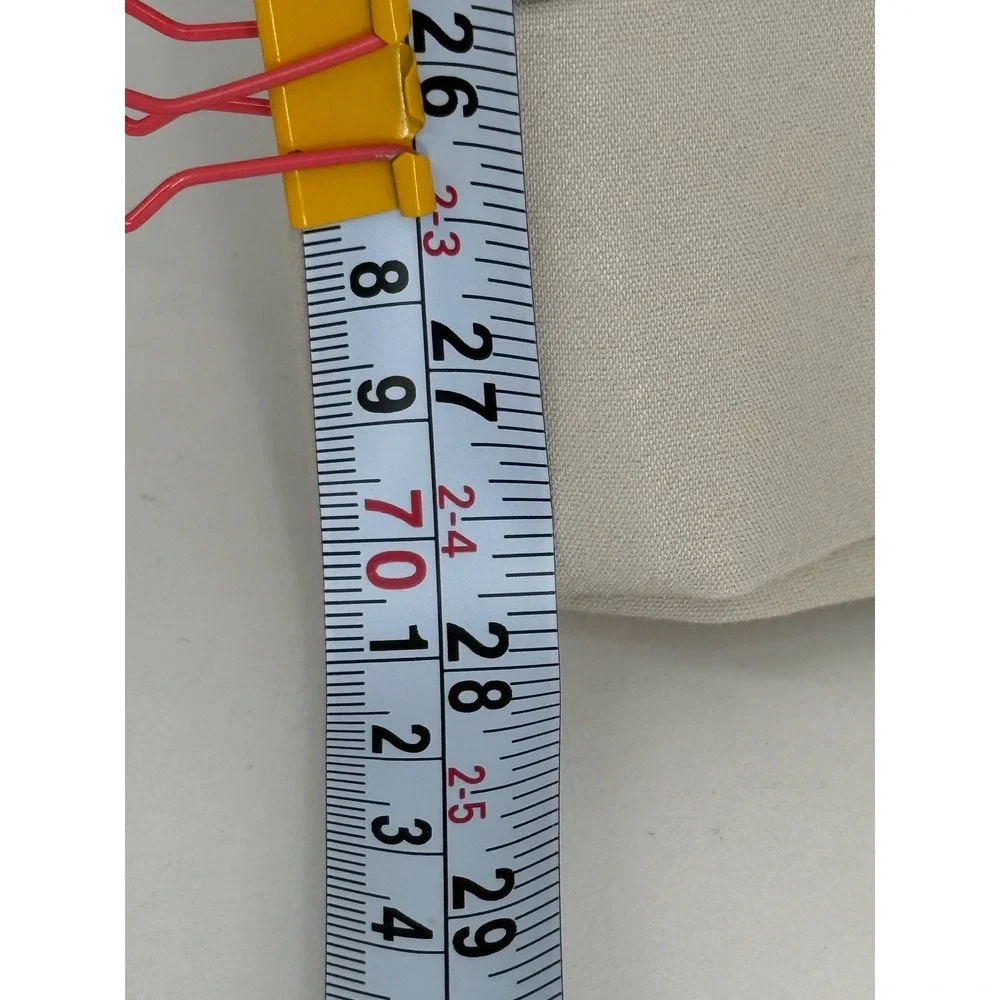 Lane Bryant lane bryant